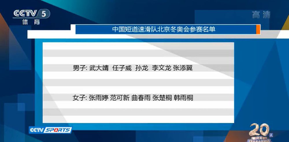 官方已宣布，档期未定：官方在宣布提档9月21日的次日，公布了一组标签版海报，主角们站在缭乱的标签里，隐忍反抗